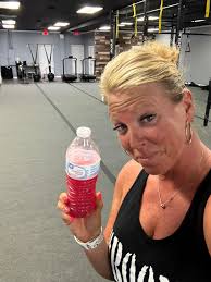 Just checked in reha center,back issues.... 🤷 Have a nice Day..... up the  irons.... 🤘