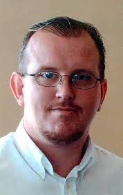 A man who murdered a former soldier outside a nightclub has been asking for  his sentence to be cut