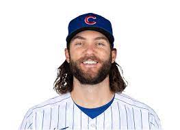 Trevor anthony williams (born april 25, 1992) is an american professional baseball pitcher for the chicago cubs of major league baseball (mlb). Trevor Williams Stats News Bio Espn