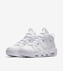 We did not find results for: Nike Air More Uptempo White On White Erscheinungsdatum Nike Snkrs De