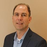 Kathy Nuttall Email & Phone Number