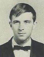 Jack McRae Collins Jr. (1946-2001)