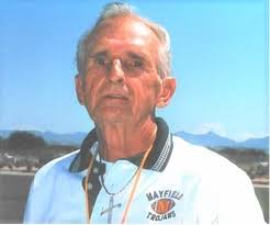 Orville Eugene Priestley Jr. Obituary