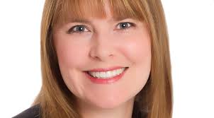 Qualcomm nomme Ann Chaplin en tant qu'avocate générale et secrétaire  générale