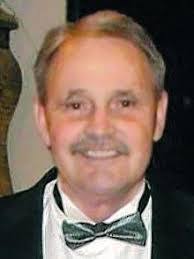 Gary Hickerson's Instagram, Twitter & Facebook