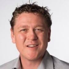 David Rodwell (@DavidRodwell6)