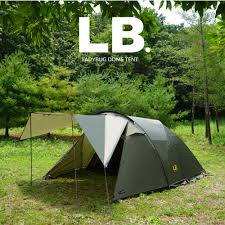 Yahoo!ショッピング - Yahoo! JAPAN