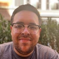 Jim Lanaghan's Instagram, Twitter & Facebook