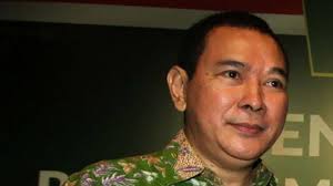 Tommy Soeharto Diduga Danai Ijtima Ulama Jilid 4