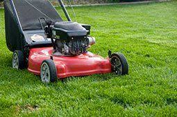 With frequent use of a lawn mower, sooner or later, you have to contact a service center to fix a malfunction or change an important part. Lawnmower Sales Services Lawnmower Parts And More