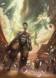 Illustration For Infinity Infinity Artwork Infinity Art Infinity The Game