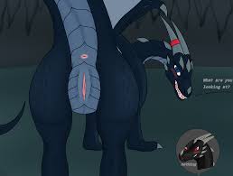 Rule34 - If it exists, there is porn of it  shadow dragon  5307839