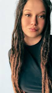 Hi everyone 💗 I just wanted to share something personal I'm really proud  of… After working as a social worker for the past 6 years, serving others,  holding space, and often carrying