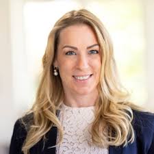 Allianz Kiendl Inh. Fr.von Schenckendorff