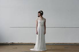 Flossy And Dossy Vintage Style Wedding Dress Bridalwear Glasgow Vintage Style Wedding Dress Sco Wedding Dresses Glasgow Wedding Dresses Wedding Dresses Lace