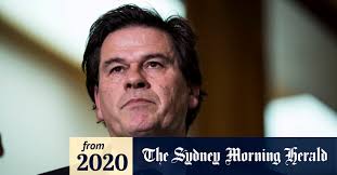 Coronavirus Australia: Employer group unveils industrial agenda