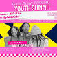 Girls Grow Forward Youth Summit!