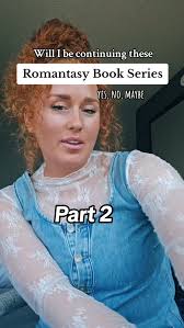 Oops. #books #bookishhumor #bestbooks #popularbooks