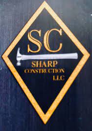 © 2020 sharp construction, llc all rights reserved. Sharp Construction Llc Home Facebook