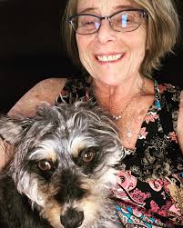 Fran Schonfeld Ferrara (@frangsf) • Instagram photos and videos