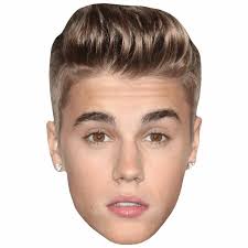 Justin Bieber Archives