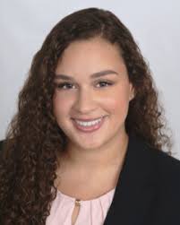 Edward A. Bouchet Graduate Honor Society