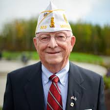 Duluth's Veterans Cemetery Is Minnesota's Newest Sacred Space.