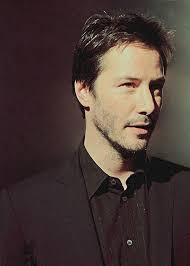 keanu charles reeves keanu reeves keanu reeves life keanu reeves john wick