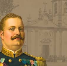 Bugios e Mourisqueiros