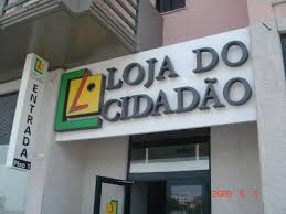 Para conhecer as regras de funcionamento dos balcões de atendimento, clique aqui. Loja Do Cidadao Cada Vez Com Menos Servicos Jornaleline
