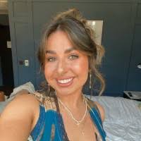 90+ "Ellen Fleming" profiles