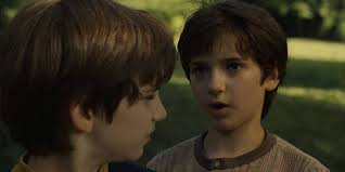 There's Other People In Here”: Breaking Down Danny's Identities After The  Crowded Room Ep. 7