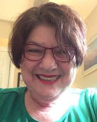 Find Life Coaching Therapists and Psychologists in Arden Heights, Staten  Island