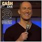 Ben Bailey en Spokane Entradas - 03/02/2025 7:00 PM