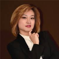 3700+ "Phan" profiles