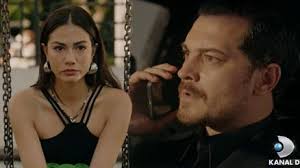 Eşref Rüya'nın 12. bölümünde neler oldu? Eşref'i alt üst eden telefon:  Rüya'yı sonunda buldum!