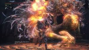 Bloodborne™ Killing Laurence The First Vicar In 30 Seconds - Youtube