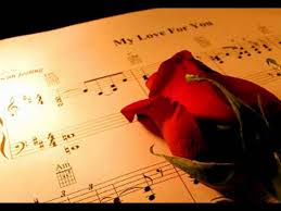 I Ll Write A Song For You Earth Wind Fire Love Songs Lyrics Love Songs Top 5 Songs