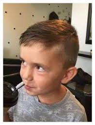Toddler Boy Haircuts Fine Hair Shorthaircuts Finethinhair Click The Image Now For More Little Boy Haircuts Boys Haircut Styles Toddler Boy Haircut Fine Hair