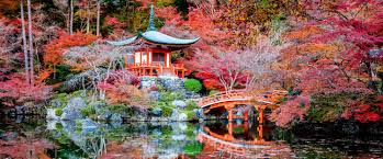 japon