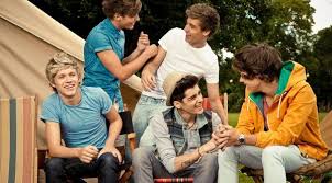1d In Take Me Home In 2020 One Direction Live One Direction Songs One Direction Photos