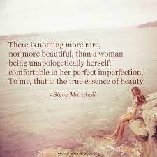 You know what you want: You Are So Beautiful Quotes For Her Freshmorningquotes Girl Power Quotes Beautiful Quotes Powerful Quotes