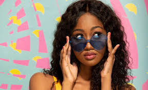 Love Island Usa Who Is Alana Morrison Instagram Job Age And More