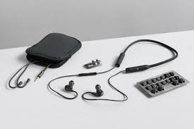 T20tier vii american medium tank. Rha Releases Wireless Edition Of The Excellent T20 Earphones The Verge