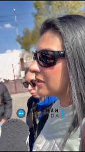 Familiares de las víctimas del accidente aéreo ocurrido el pasado 15 de  diciembre acudieron este viernes a las instalaciones de la Fiscalía General  de la República (FGR) en Toluca para dar seguimiento ...