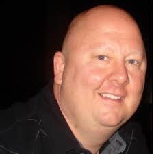 David Easter Email & Phone Number