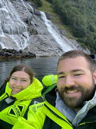 Contact — DJ Richards