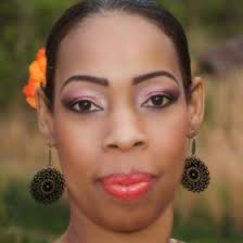 Jacinta Young (jacinta1913)