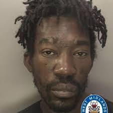 Tyrone Solomon's Instagram, Twitter & Facebook