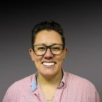 Nicole Ruybal's Instagram, Twitter & Facebook